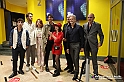 VBS_0591 - Anteprima Nazionale film -Ancora più Bello- con troupe